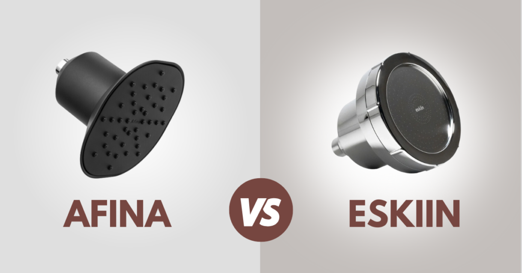 Afina vs Eskiin
