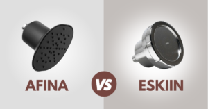 Afina vs Eskiin
