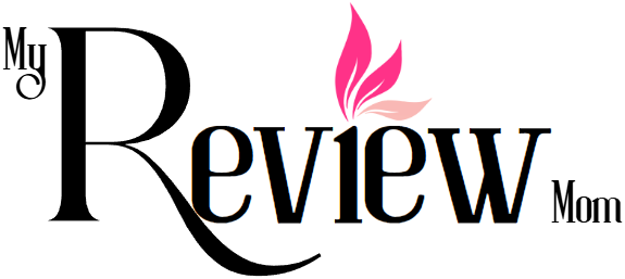 DailyReviewMom